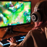 PlayBattleSquare Exploring Paris After Dark