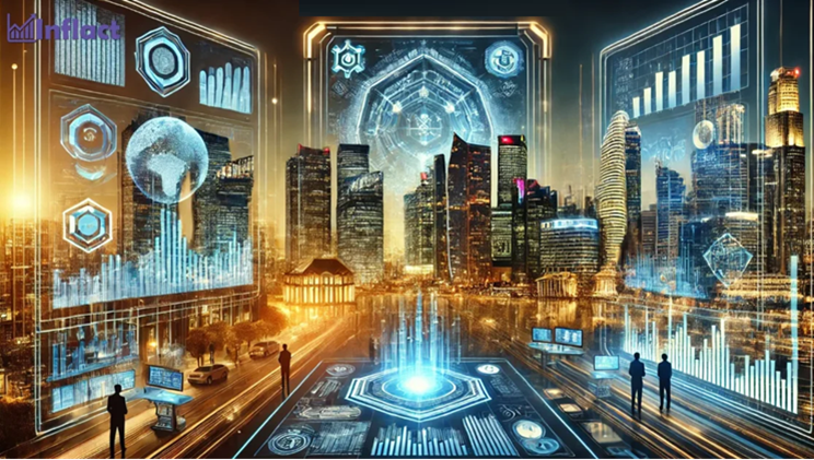 FTAsiaFinance Technology