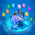 Software Keepho5ll