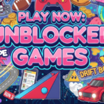 unblocked games 77 premium