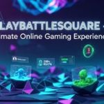 playing-game-site-playbattlesquare