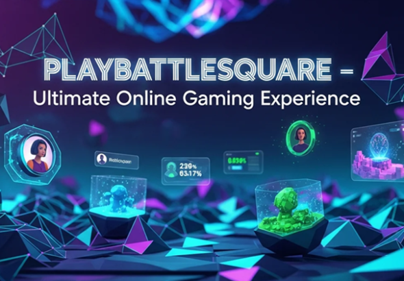 playing-game-site-playbattlesquare