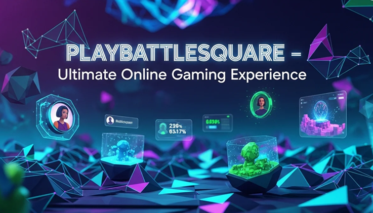 playing-game-site-playbattlesquare