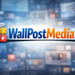WallPostMedia com