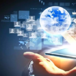 FeedWorldTech World Techie News by FeedBuzzard