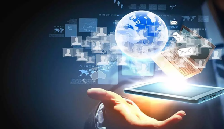 FeedWorldTech World Techie News by FeedBuzzard