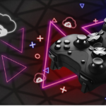 Hosted Event ETSGameEvent by ETrueSports