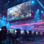 Online Game Event PBLGamevent