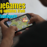 eTrueGames New Games Reviews by eTrueSports