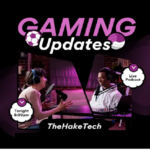 How to Keep Up with Gaming News TheHaketech