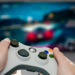 MyGameRank Games Guides