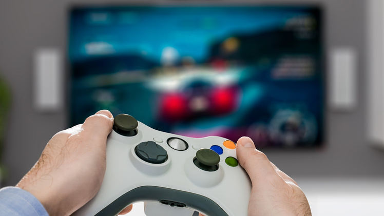 MyGameRank Games Guides