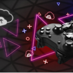 How Gaming Has Evolved TheHaketech