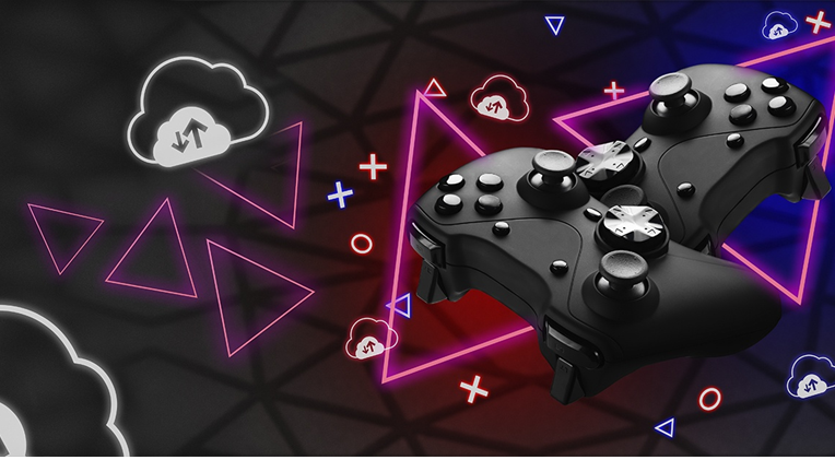 How Gaming Has Evolved TheHaketech