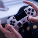 Gaming Tips PBLinuxTech