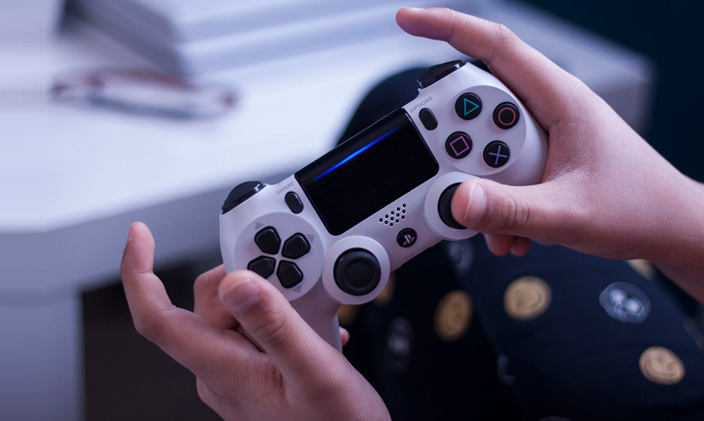 Gaming Tips PBLinuxTech