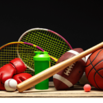 Online Gaming Guide HCDEsports