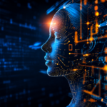Best AI Image Editor with Prompt and Image to Video AI Tools of 2026
