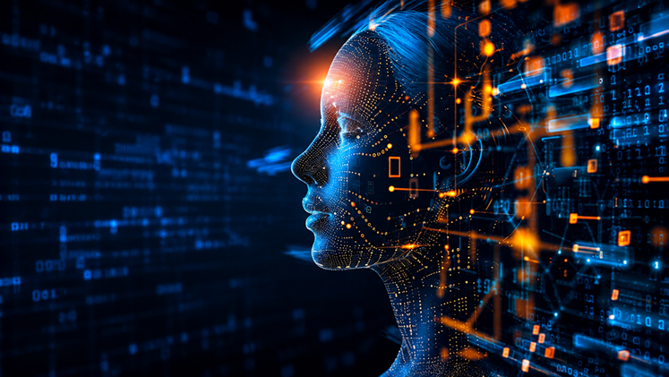 Best AI Image Editor with Prompt and Image to Video AI Tools of 2026