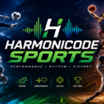 Harmonicode Sport
