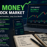 Stock Market Terms