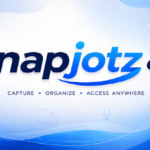 Snapjotz com